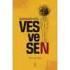 TCX Vesvesen