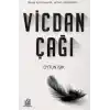 TCX Vicdan Çağı