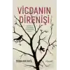 TCX Vicdanın Direnişi