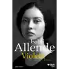 TCX Violeta