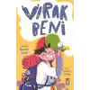 TCX Vırak Beni