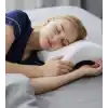 TCX Visko Kavisli Yastık