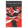 TCX Vişne Bahçesi    