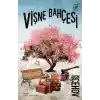 TCX Vişne Bahçesi
