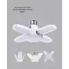 TCX VM60 LED AMPÜL