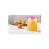 TCX Voce Kristal Sürahi 2.2 Lt