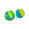 TCX VOLEYBOL TOPU