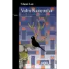 TCX Volvo Kamyonlar