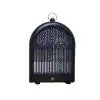 TCX W11 SİNEK KOVUCU