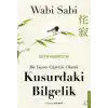 TCX Wabi Sabi