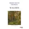 TCX Walden