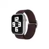 TCX Watch 20mm  Kordon - Mürdüm