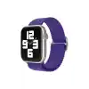 TCX Watch 22mm Star Kordon - Mor