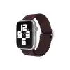 TCX  Watch 42mm Star Kordon - Mürdüm