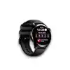 TCX Watch4 Akıllı Saat