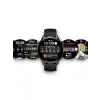 TCX Watch4 Akıllı Saat