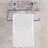 TCX WC KAĞITLIK VANTUZLU