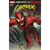 TCX What If? Dark Carnage