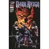TCX What If? Dark Reign Dark Reign
