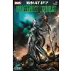 TCX What If? Planet Hulk
