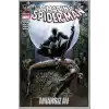 TCX What If? Spider-Man: Amansız