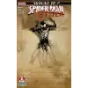 TCX What If? Spider-Man The Other