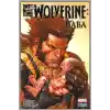 TCX What If? Wolverine: Baba