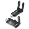 TCX Wifi 5 Adaptör