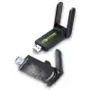 TCX WİFİ 5 ADAPTÖR