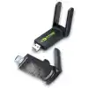TCX Wifi 5 Adaptör