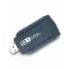 TCX WİFİ 5 ADAPTÖR