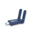 TCX Wifi 5 Adaptör