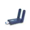 TCX WİFİ 5 ADAPTÖR