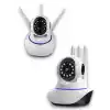 TCX Wifi Kamera