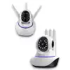 TCX Wifi Kamera