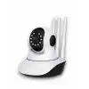 TCX Wifi Kamera