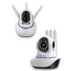 TCX WİFİ KAMERA