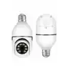 TCX Wifi Kamera