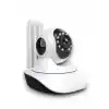 TCX Wifi Kamera
