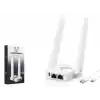 TCX Wifi Repeater Router Access Point 300 Mbps R316