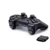 TCX Wireless Gamepad PC/PS2/PS3 3in1 HD305