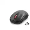 TCX Wıreless Mouse Siyah ND3409