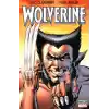 TCX Wolverine