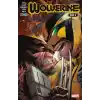 TCX Wolverine Cilt 2