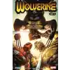 TCX Wolverine Cilt 4