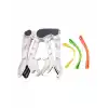 TCX WONDER KAS ALETİ