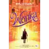 TCX Wonka