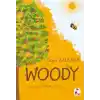 TCX Woody