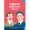 TCX Wright Kardeşlerin Hikâyesi