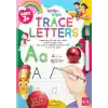 TCX Write and Wipe Trace Letters